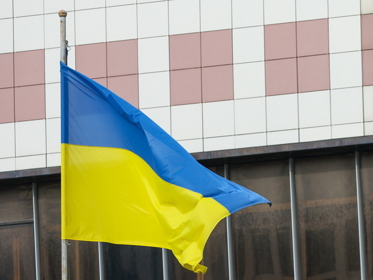     Фото: Petrov Sergey/news.ru/ Global Look Press