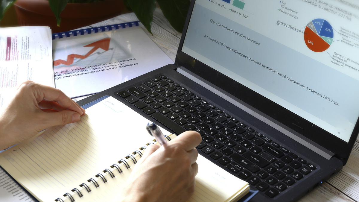 Бэкапы, HTTPS и защита