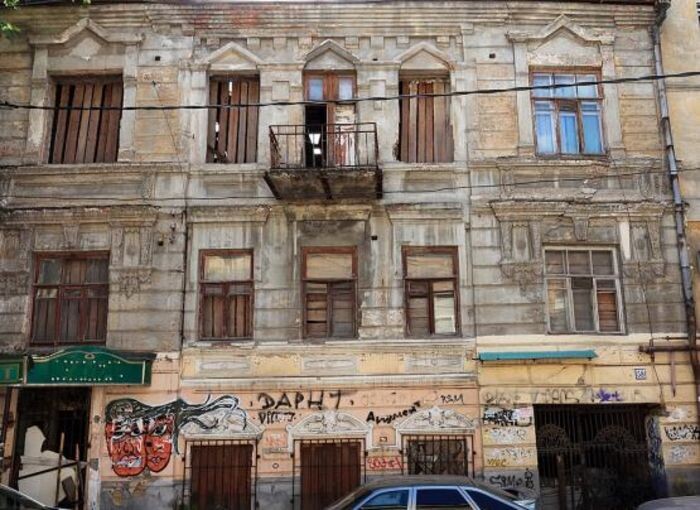 Иллюстрация: wikipedia.org