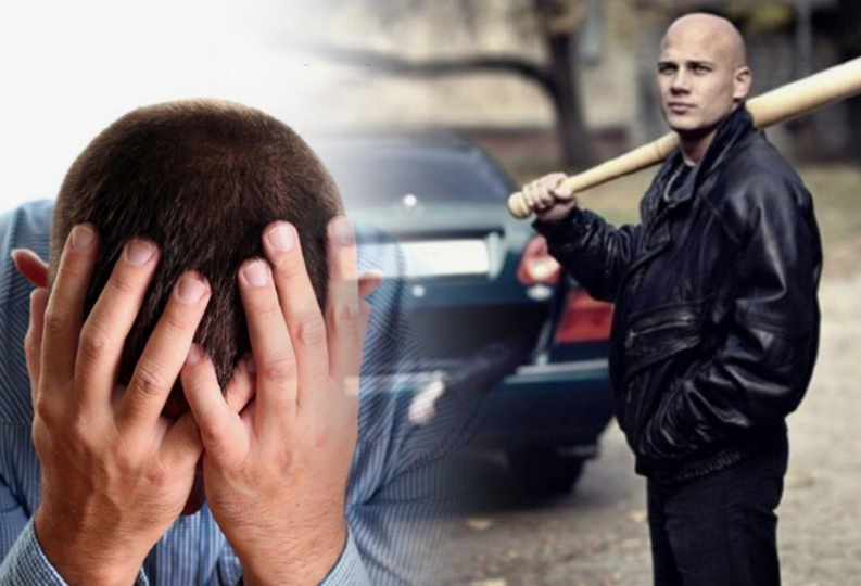 Выездное взыскание задолженности: метод запугать должника или реальный способ возврата денег?