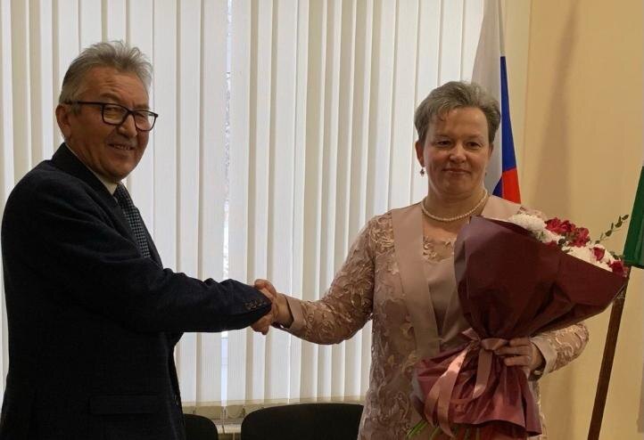    Фото: vk.com/sovet_gp_belebey