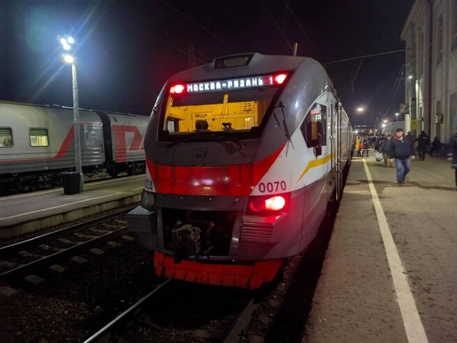 Почему плановые операции задерживаются: разрыв между государственными гарантиями и реальностью регионального здравоохранения