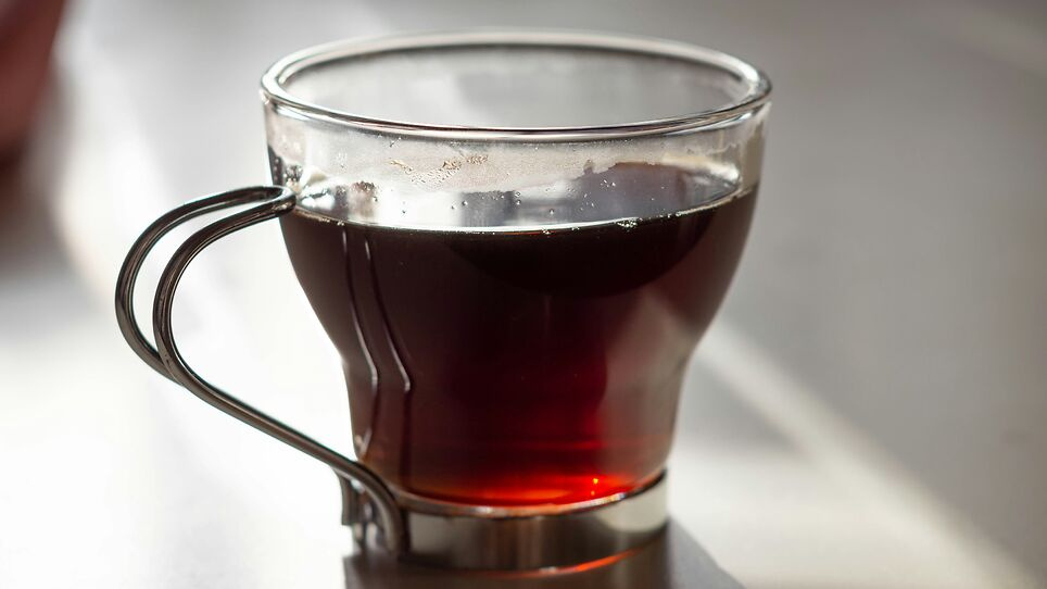     Lucas George Wendt/Unsplash