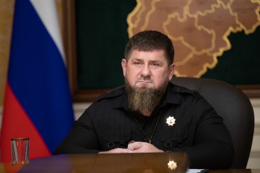    Официальная страница ВК