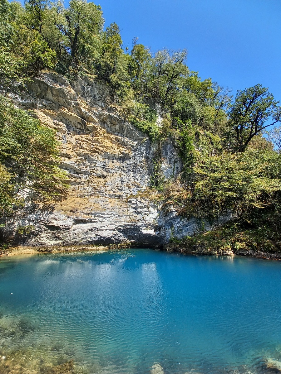 Фото Никитина Дениса