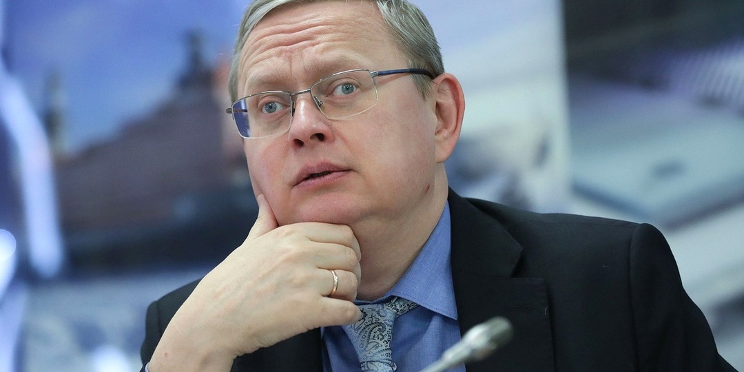 Делягин: Российское государство лишается всех сдержек и противовесов