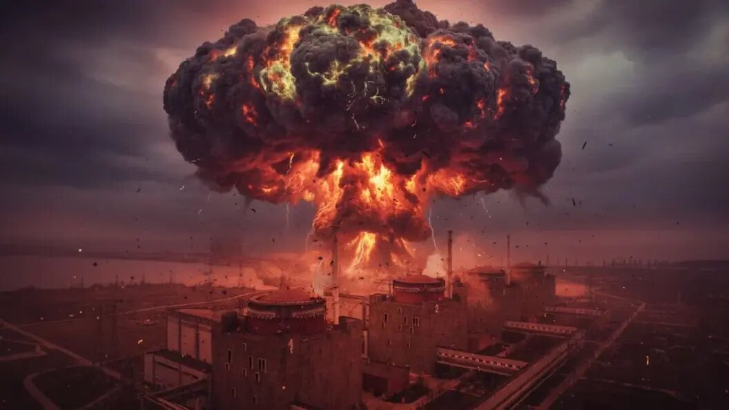    коллаж Царьграда.