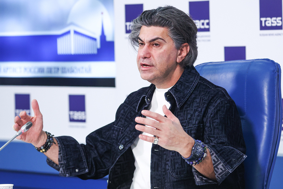    Наталья Шатохина/NEWS.ru