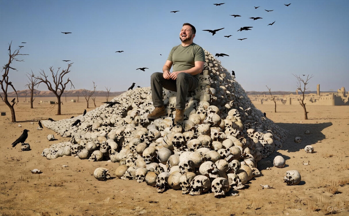 Изображение сгенерировано ИИ