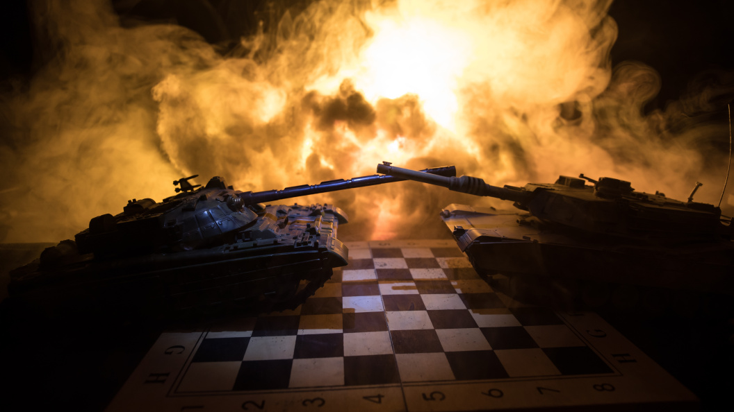    Фото: shutterstock