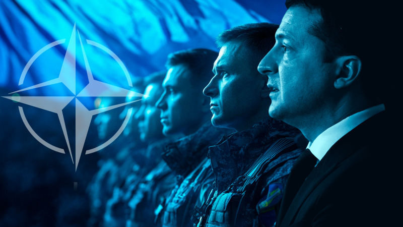    Фото: Царьград