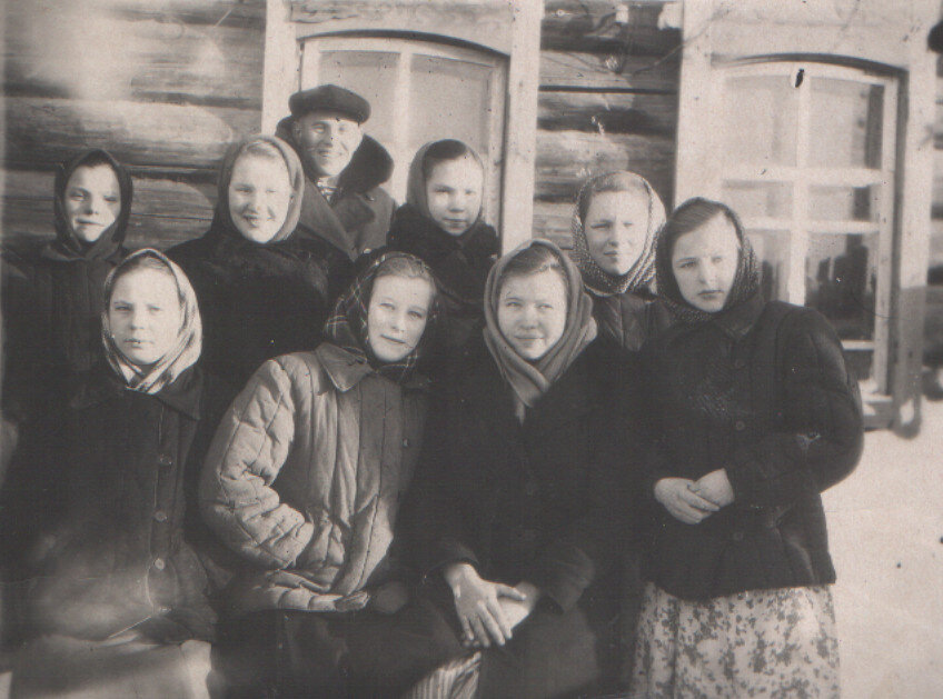 Фото из открытых источников.