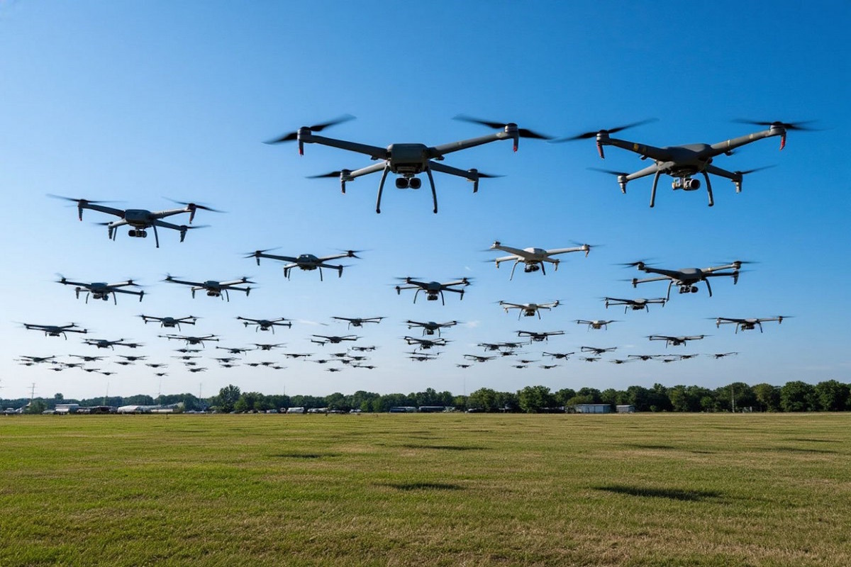    Фото: коллаж RuNews24.ru