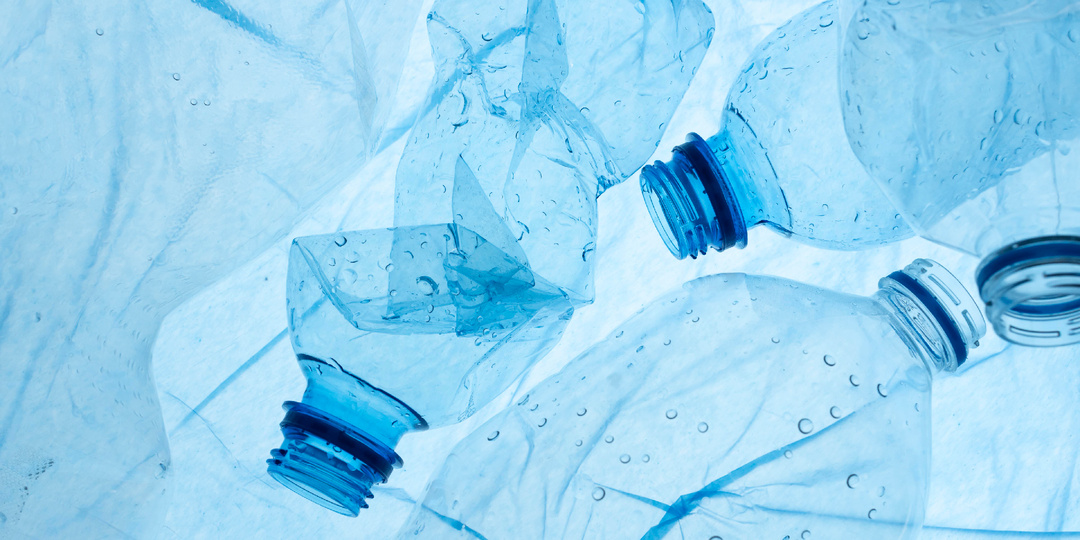 Южная Корея переходит на QR-коды вместо этикеток для сокращения пластиковых отходов