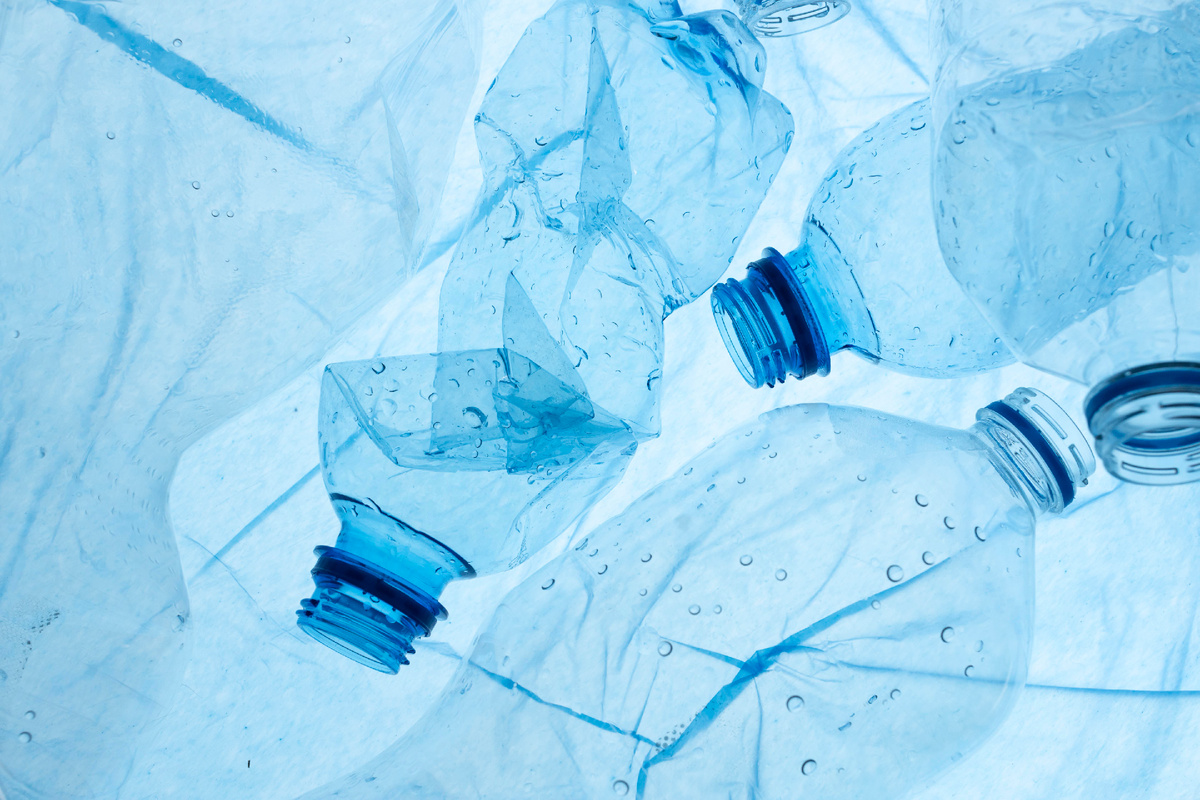 Изображение от freepik