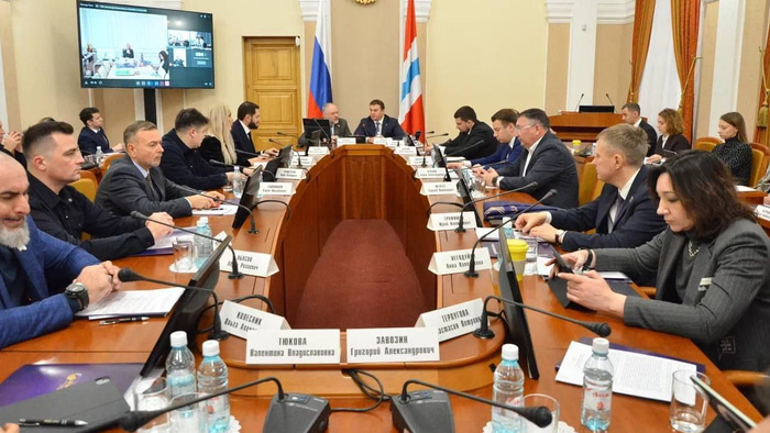    Фото: Вячеслав Крузман