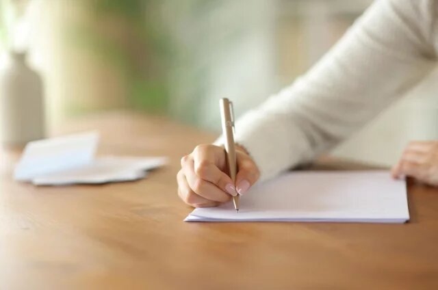    Сколько дней отпуска можно взять за свой счет в течение года?