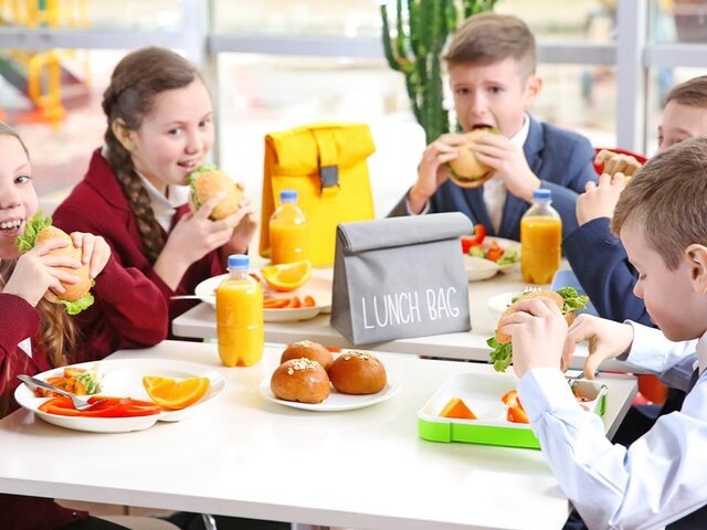    Фото: depositphotos/belchonock