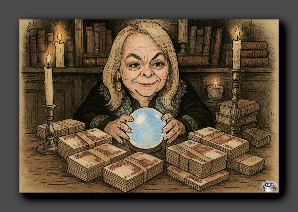 Коллаж автора