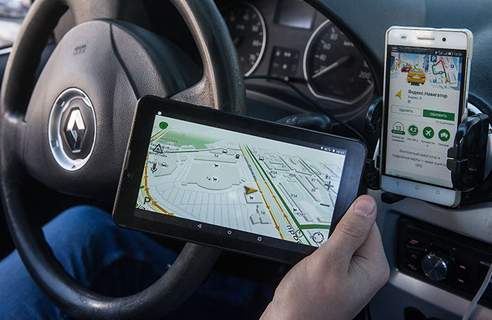    Егор Алеев/ТАСС