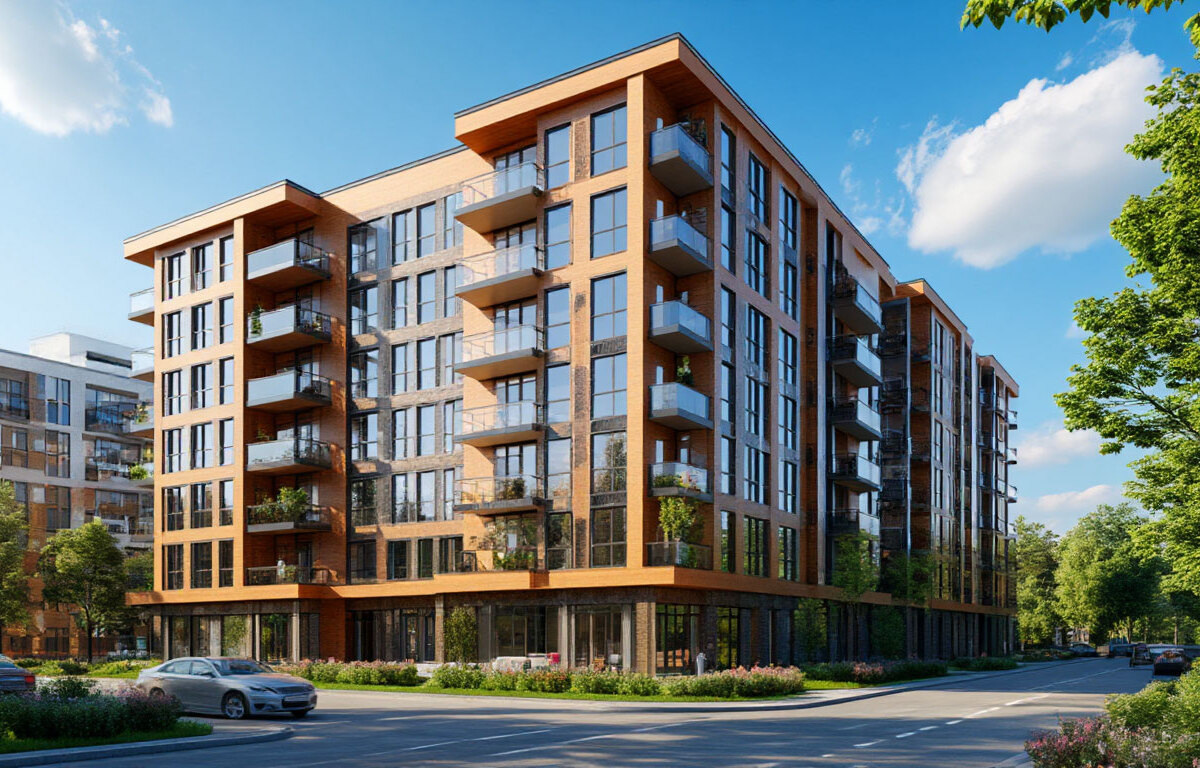    Фото: Коллаж RuNews24.ru