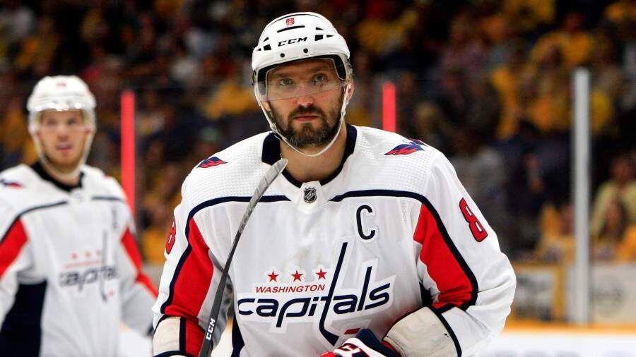 Фото: Global Look Press/Danny Murphy