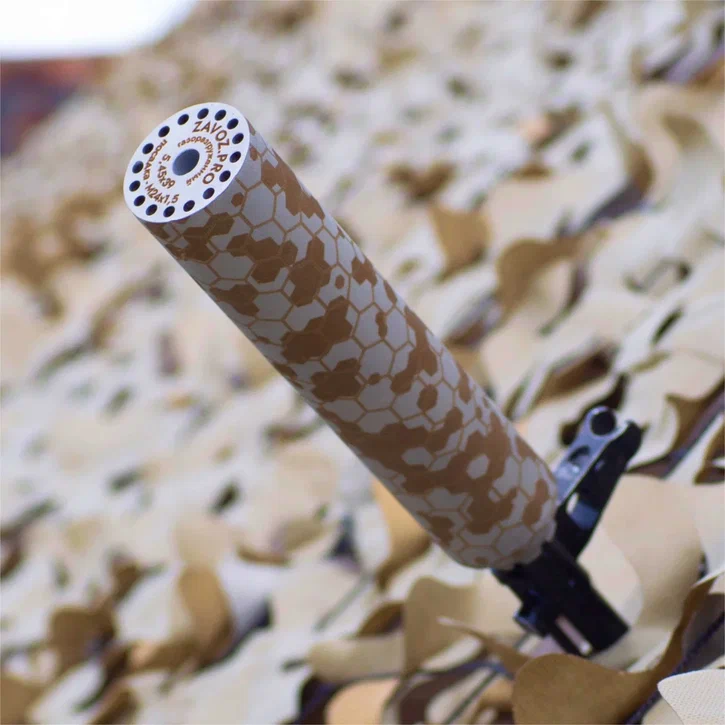 ДТКП производства ЗаВОЗ