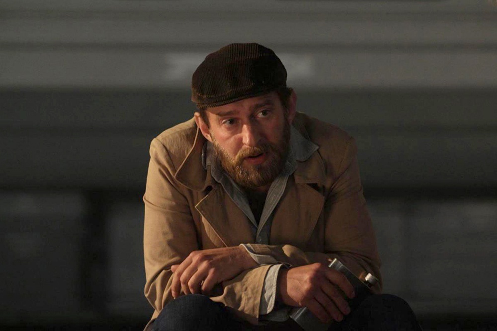     Фото: kinopoisk.ru