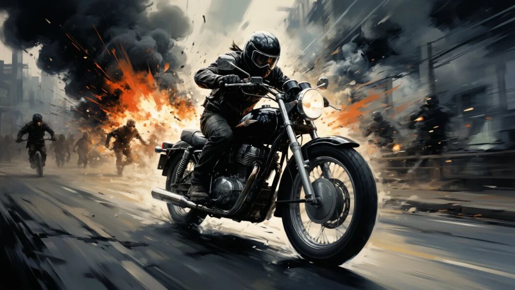    коллаж Царьграда