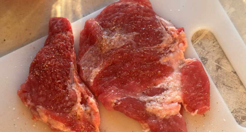    Фото: Первый городской канал Калининград