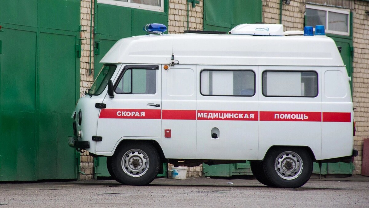     Источник: 1MI