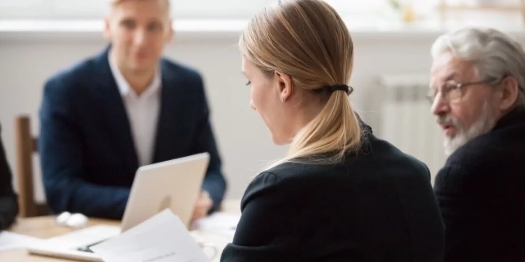 Лишенным родительских прав в Башкирии предложат бесплатную помощь юристов