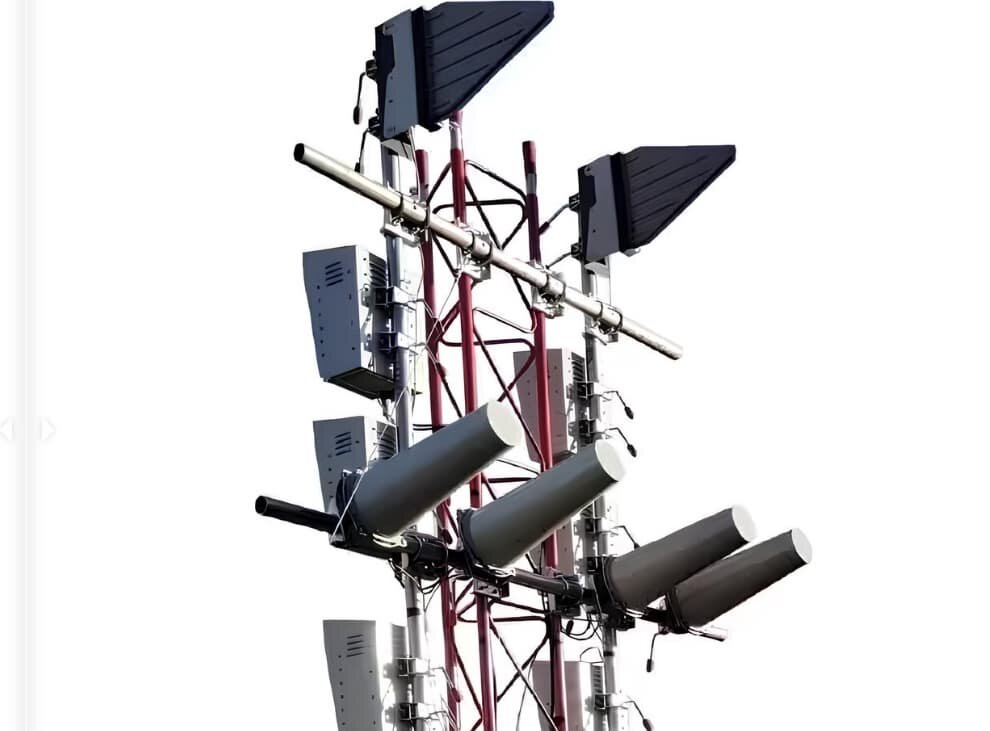   «Солярис НС»