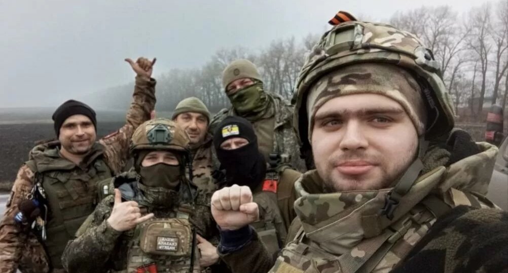 Покой им только снится: как живёт российский регион, побывавший под вражеской оккупацией?