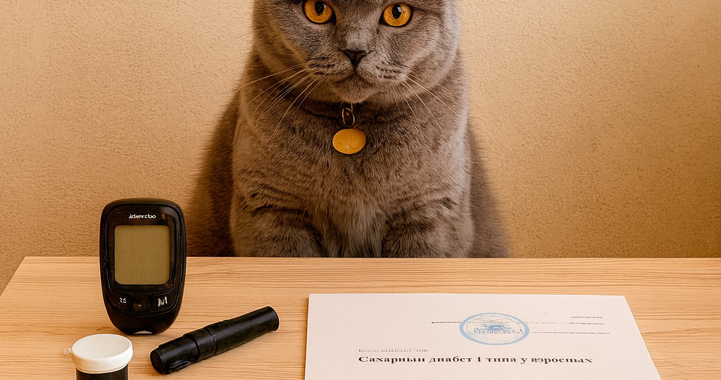 Клинические рекомендации теперь обязательны, но поможет ли это диабетикам?