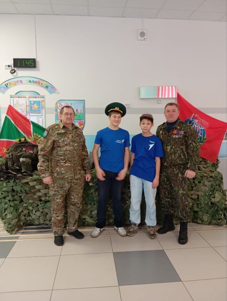     В Оренбургском районе провели фестиваль «Мастера тыла» Полина Кузаева
📷    В Оренбургском районе провели фестиваль «Мастера тыла» Полина Кузаева
📷    В Оренбургском районе провели фестиваль «Мастера тыла» Полина Кузаева
📷    В Оренбургском районе провели фестиваль «Мастера тыла» Полина Кузаева
📷    В Оренбургском районе провели фестиваль «Мастера тыла» Полина Кузаева
