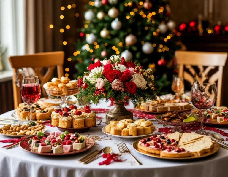    Изображение сгенерировано нейросетью Шедеврум Игорь Чамовских