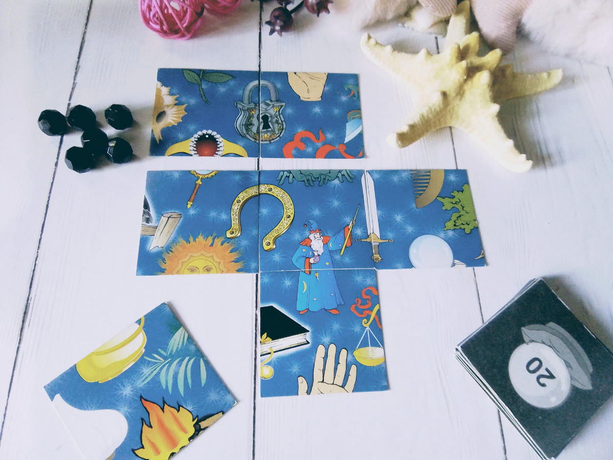 Фото автора.