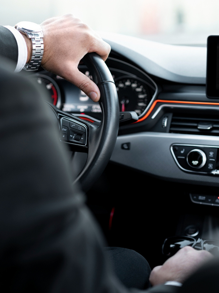     Источник: FreePic