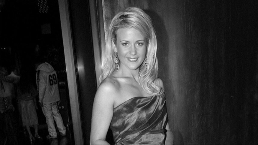    Фото: © Getty Images