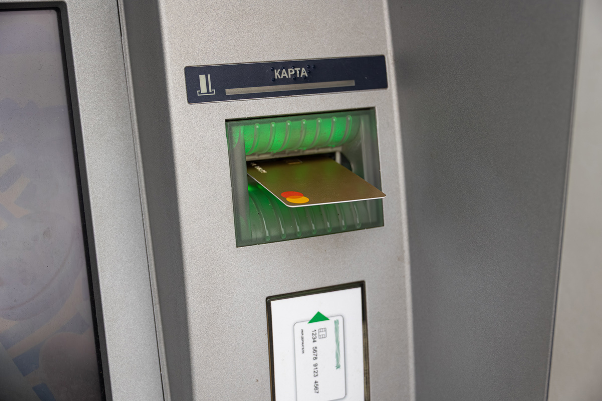    Изображение носит иллюстративный характер. Фото: Tochka.by