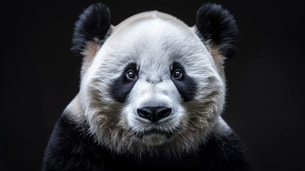     Япония осталась без панд