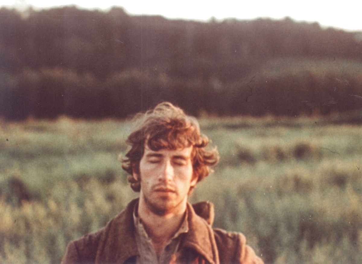     «Одинокий голос человека», режиссер Александр Сокуров, 1978 «Одинокий голос человека», режиссер Александр Сокуров, 1978