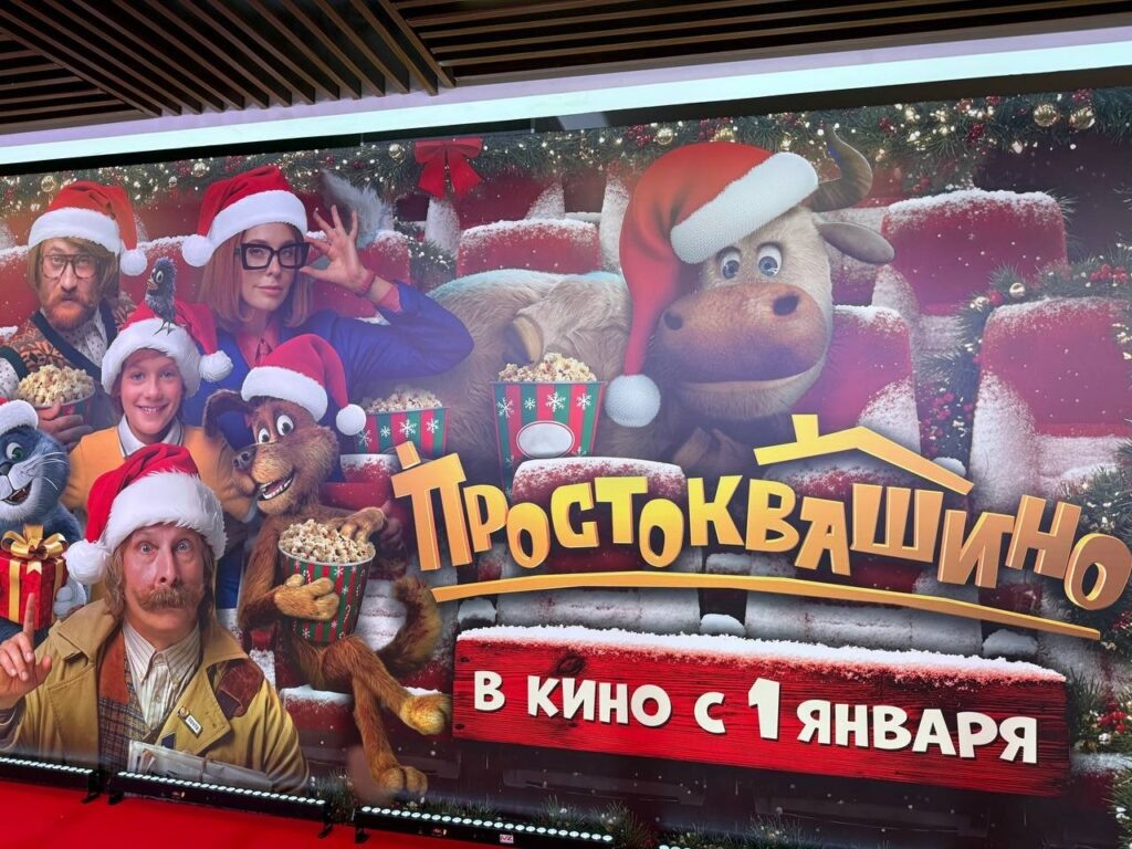     Фото: Такие медиа/Елена Приезжева Алисия Гасица