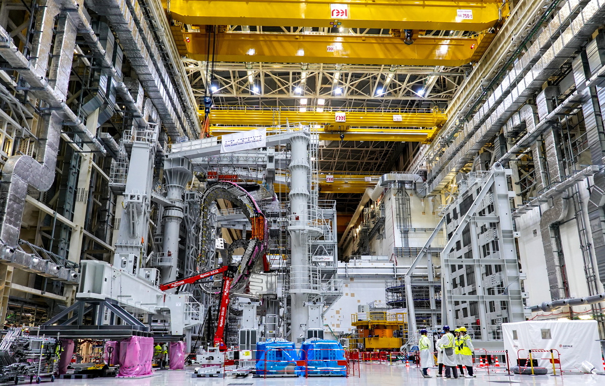 Дмитрий Орлов/ТАСС