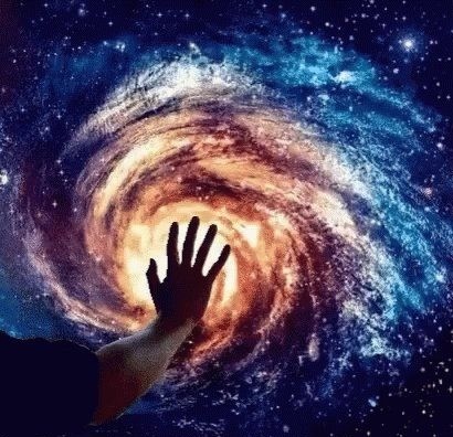 Из открытых источников, иллюстрация 