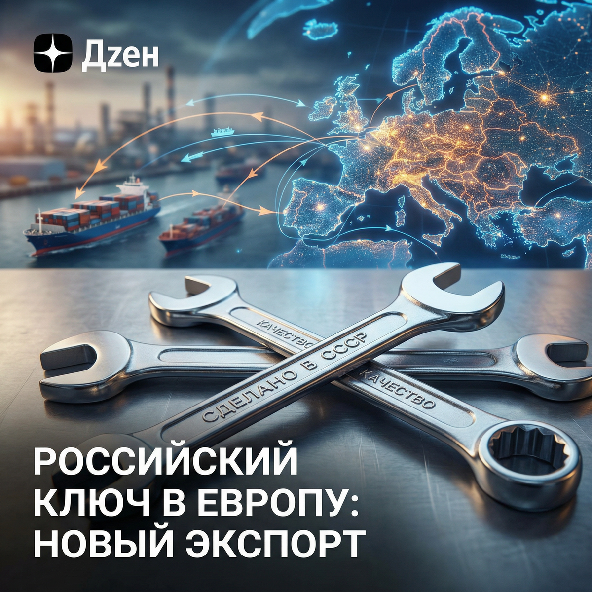 Новости про инструменты 