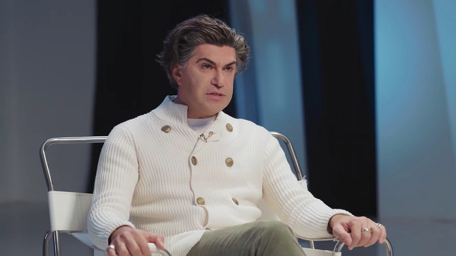     Источник: кадр из видео