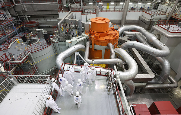 Донат Сорокин/ТАСС