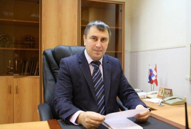    © ТГ-канал "На местах"